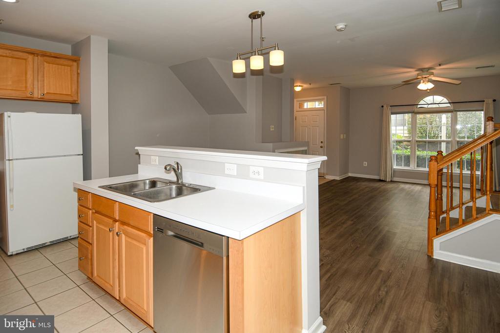 313 CROSS GREEN STREET Unit: A