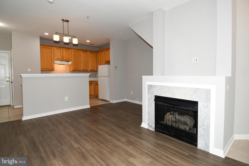 313 CROSS GREEN STREET Unit: A