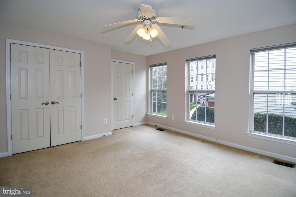 313 CROSS GREEN STREET Unit: A