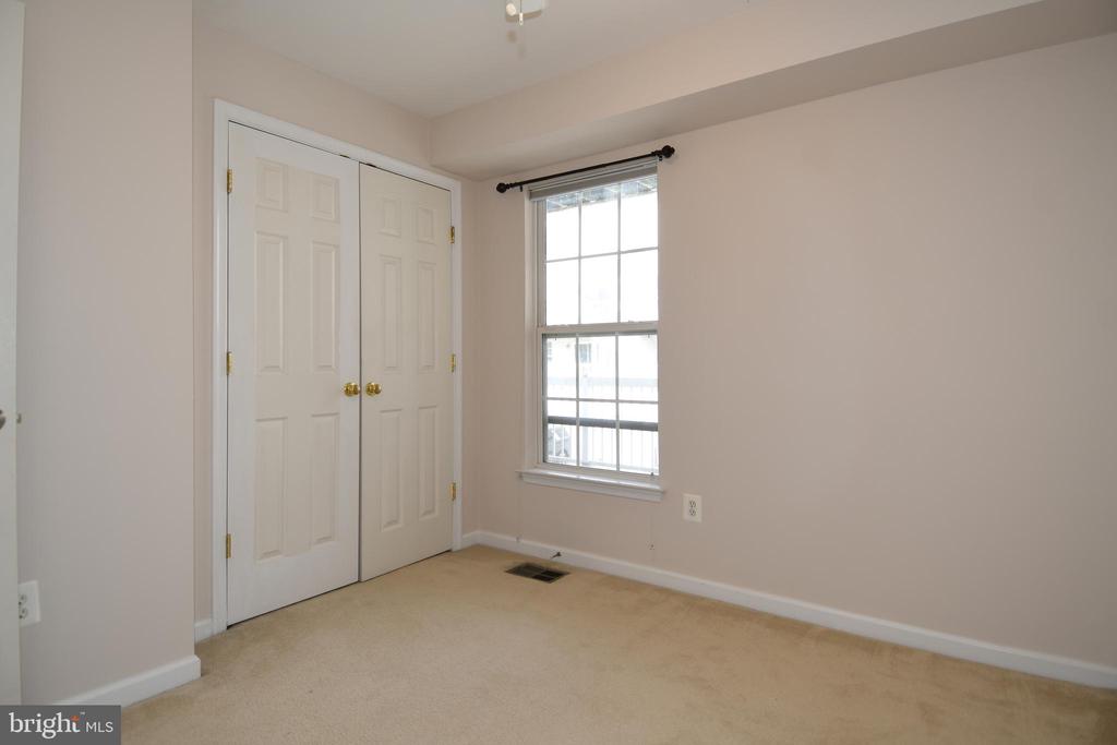 313 CROSS GREEN STREET Unit: A