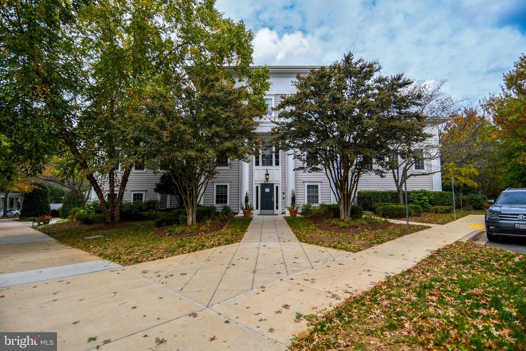 313 CROSS GREEN STREET Unit: A
