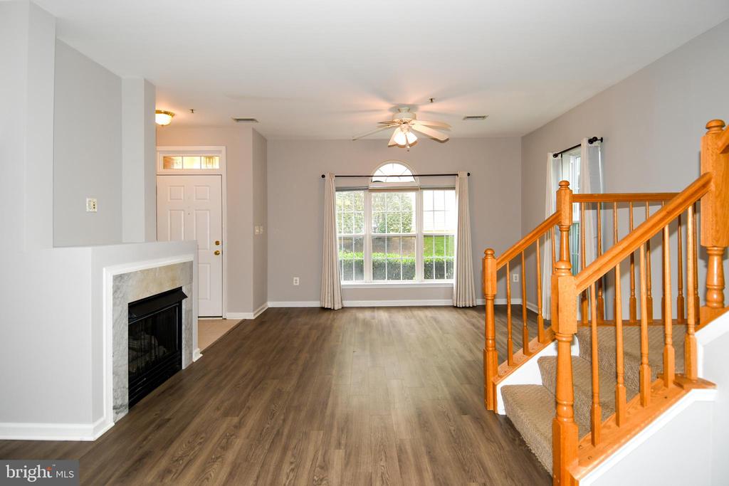 313 CROSS GREEN STREET Unit: A