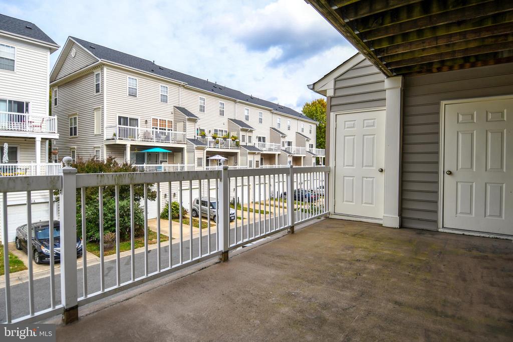 313 CROSS GREEN STREET Unit: A