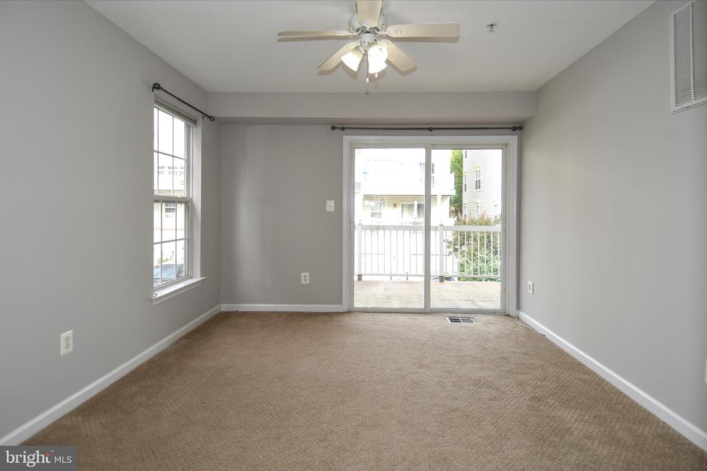 313 CROSS GREEN STREET Unit: A