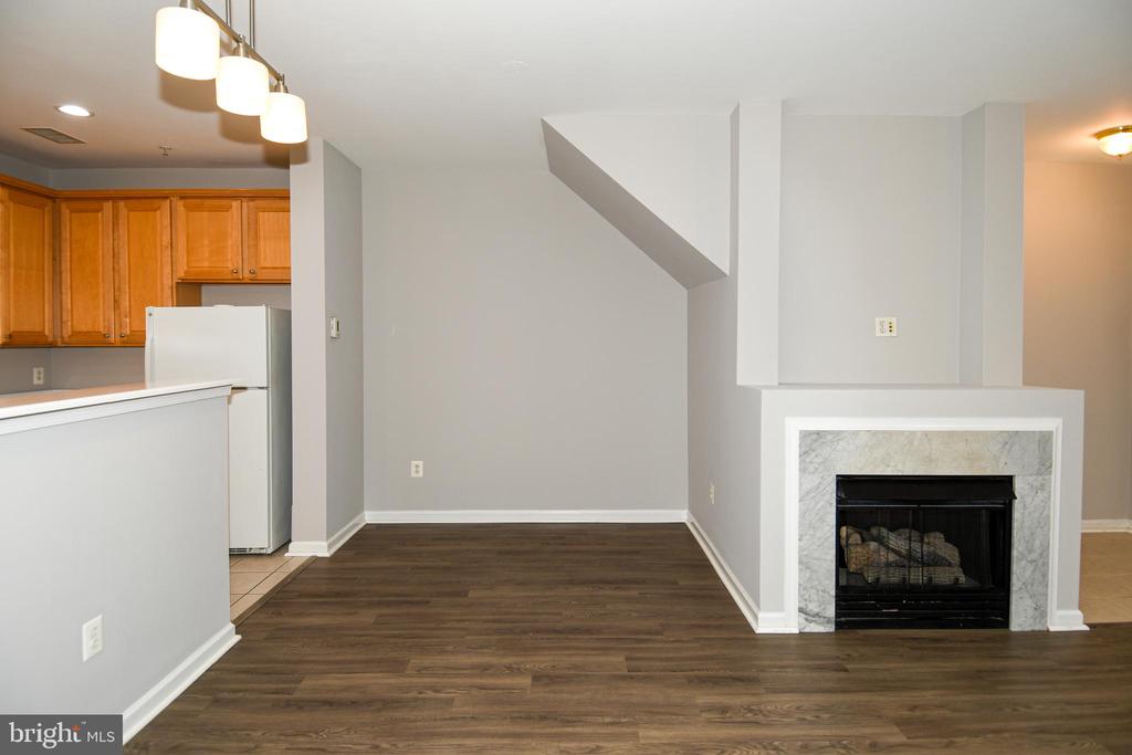 313 CROSS GREEN STREET Unit: A