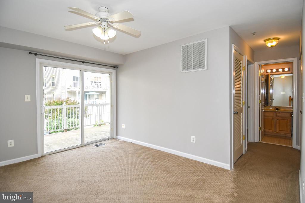313 CROSS GREEN STREET Unit: A