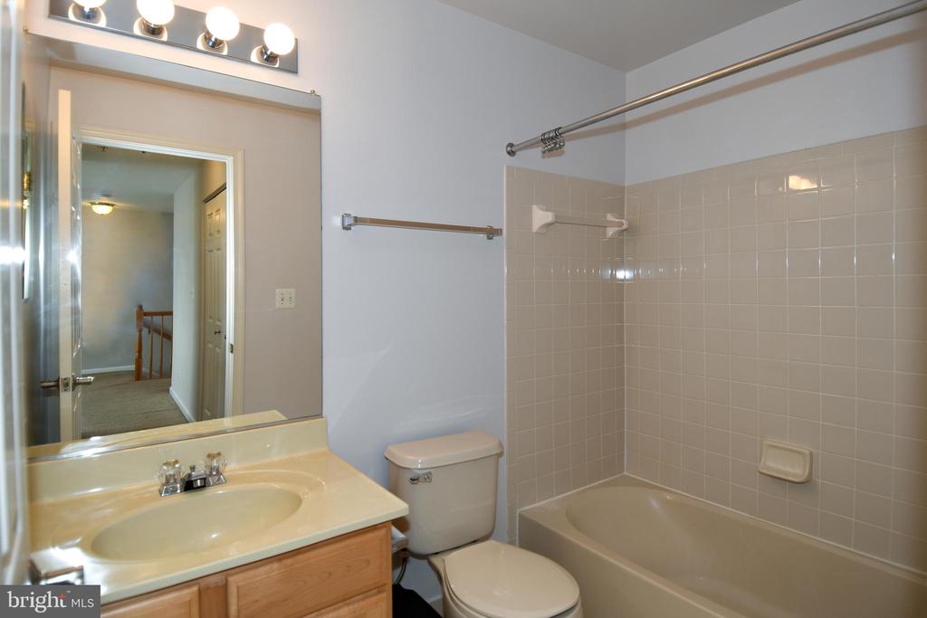 313 CROSS GREEN STREET Unit: A