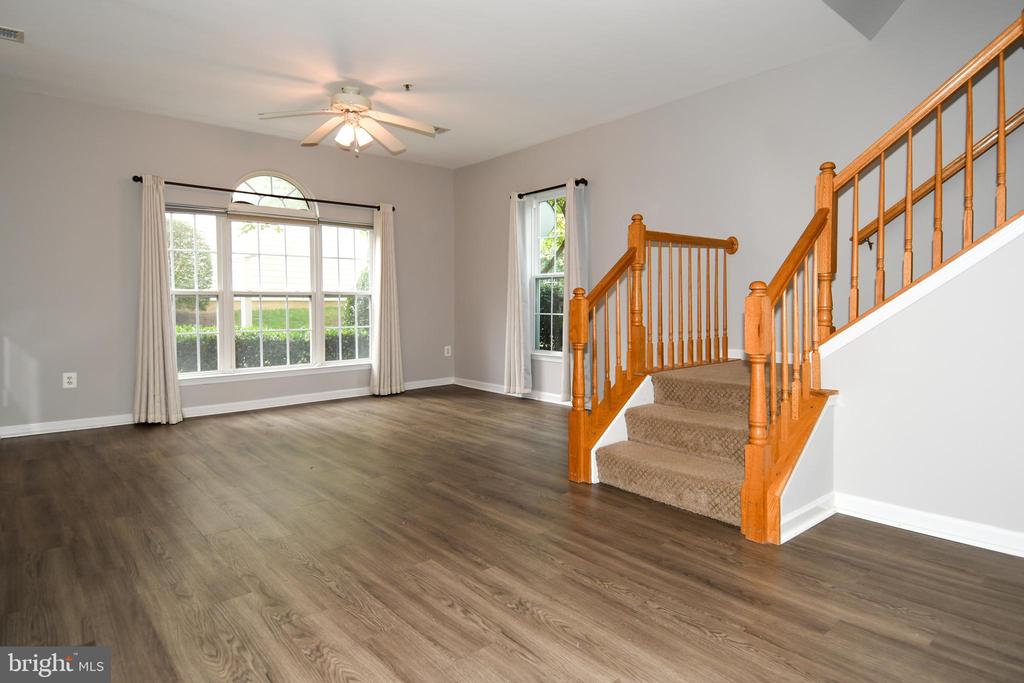313 CROSS GREEN STREET Unit: A