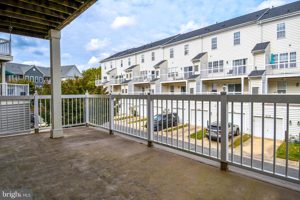 313 CROSS GREEN STREET Unit: A