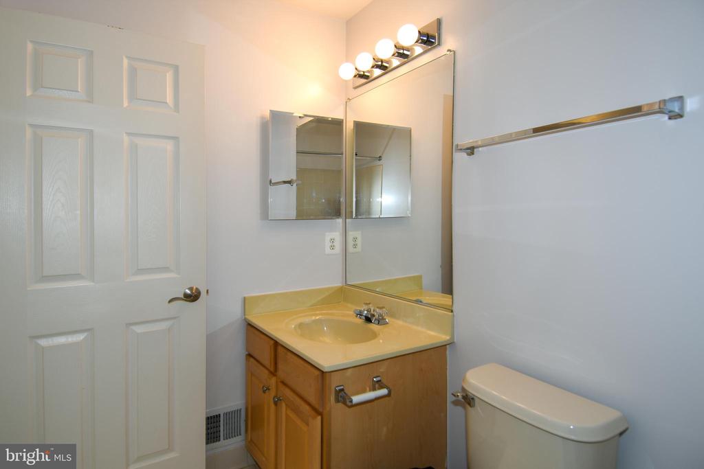 313 CROSS GREEN STREET Unit: A