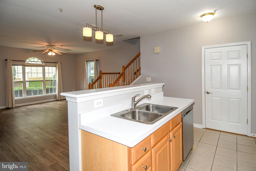 313 CROSS GREEN STREET Unit: A