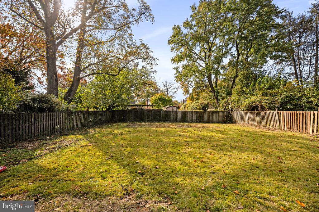 3612 JANET ROAD