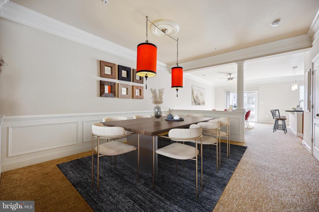 328 PARK AVENUE Unit: 12-328
