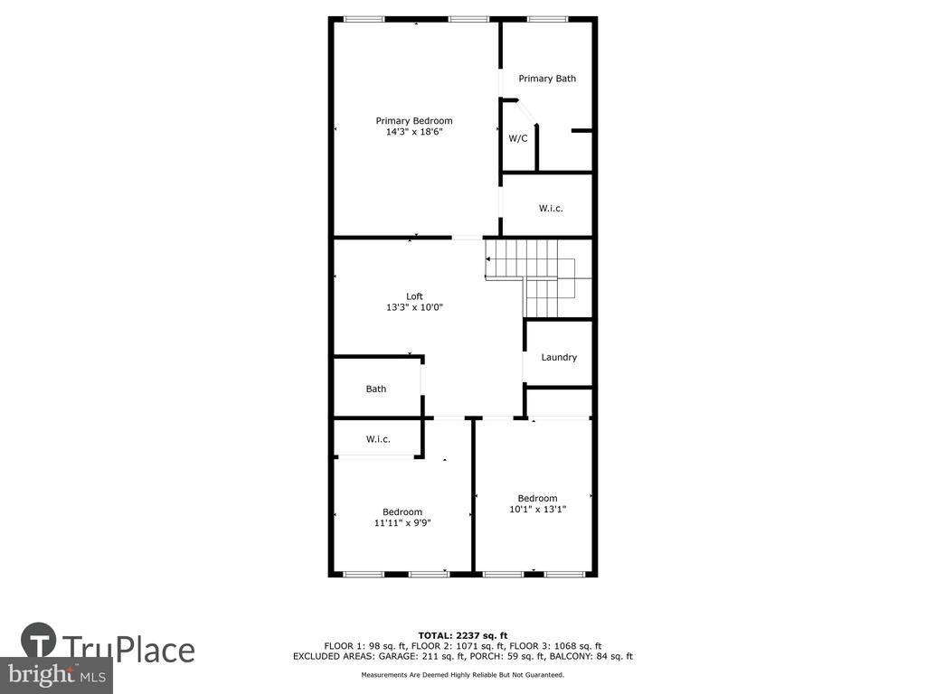 328 PARK AVENUE Unit: 12-328