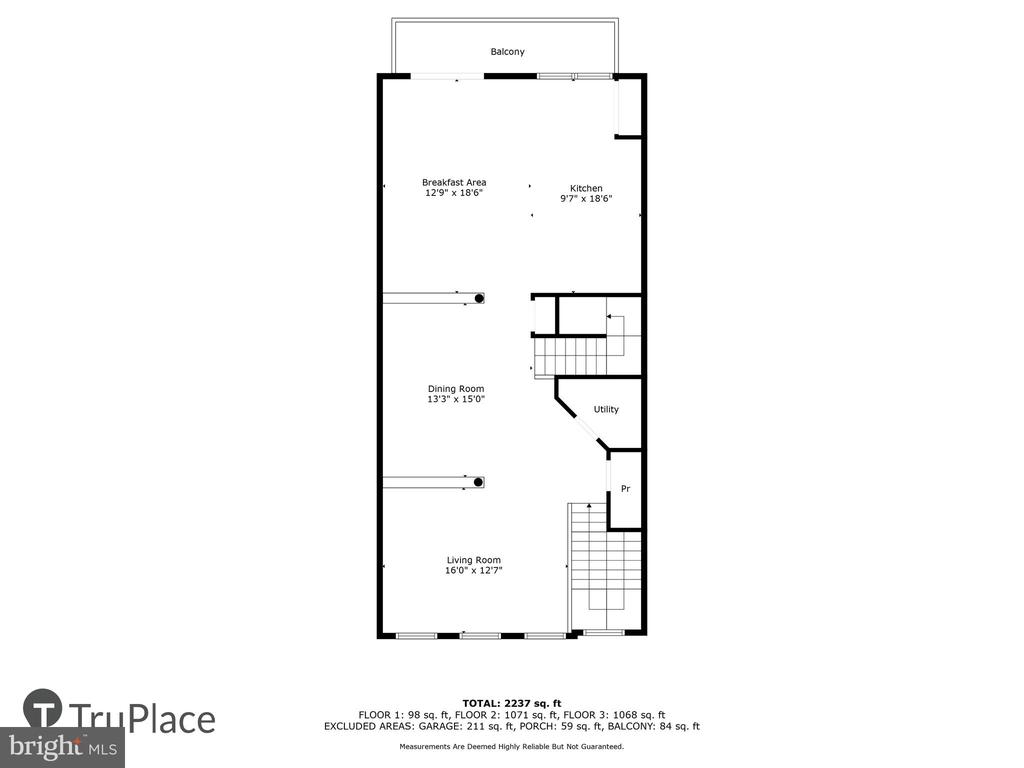 328 PARK AVENUE Unit: 12-328