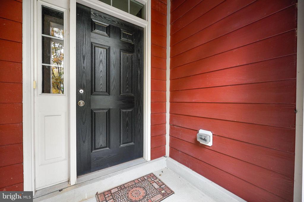 328 PARK AVENUE Unit: 12-328