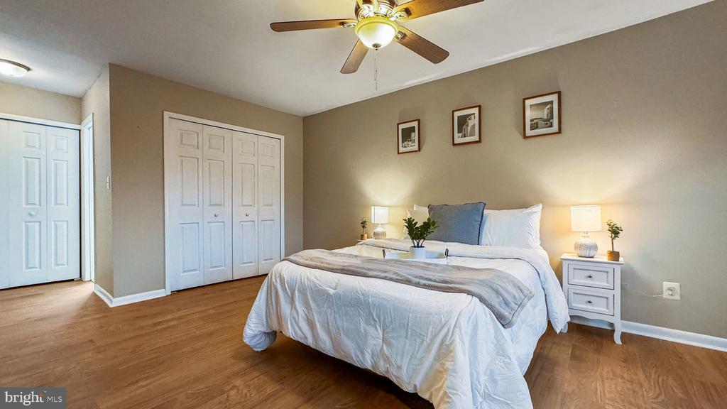 11313 HALETHORPE TERRACE Unit: 201