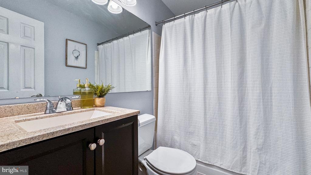 11313 HALETHORPE TERRACE Unit: 201