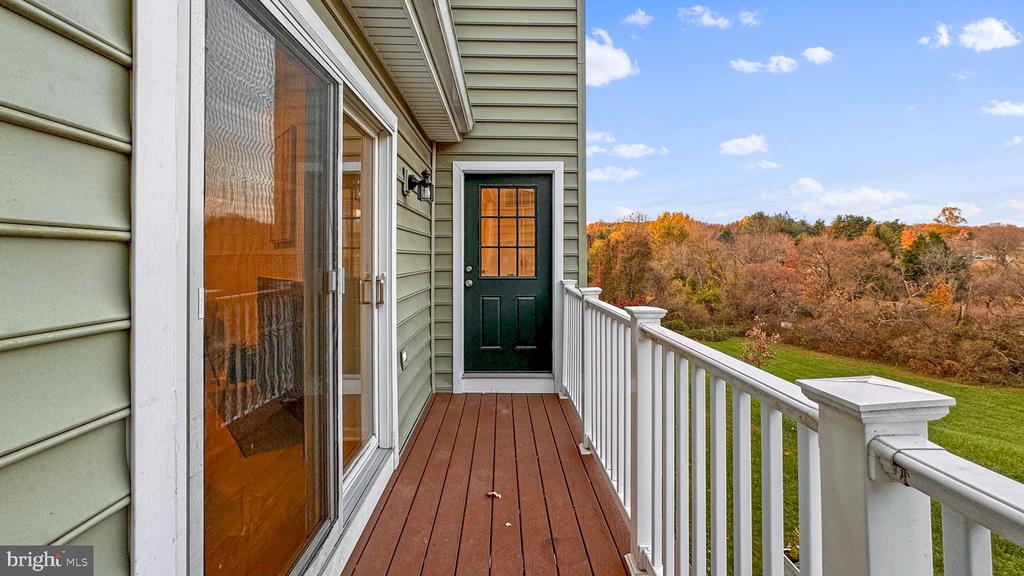11313 HALETHORPE TERRACE Unit: 201