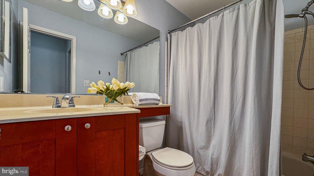 11313 HALETHORPE TERRACE Unit: 201