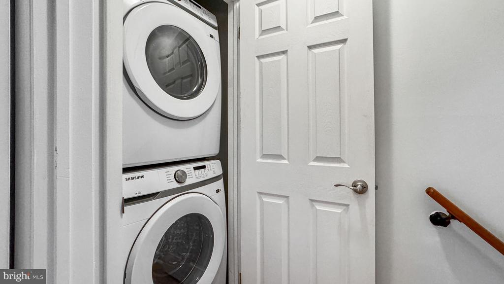 11313 HALETHORPE TERRACE Unit: 201