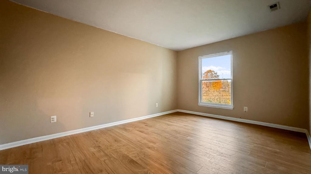 11313 HALETHORPE TERRACE Unit: 201