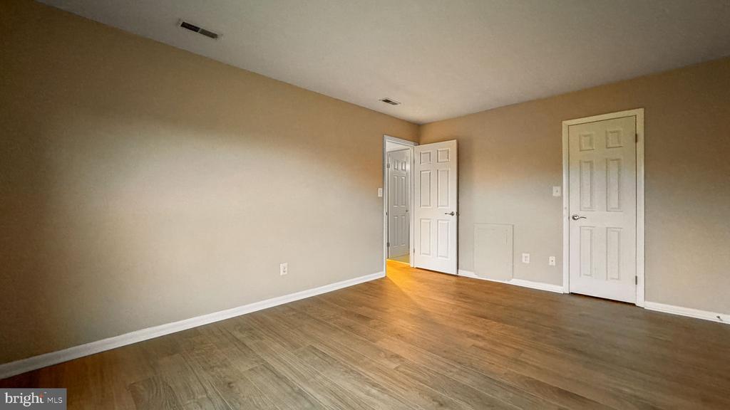 11313 HALETHORPE TERRACE Unit: 201