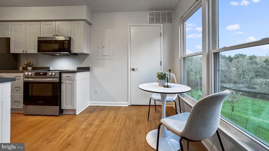 11313 HALETHORPE TERRACE Unit: 201
