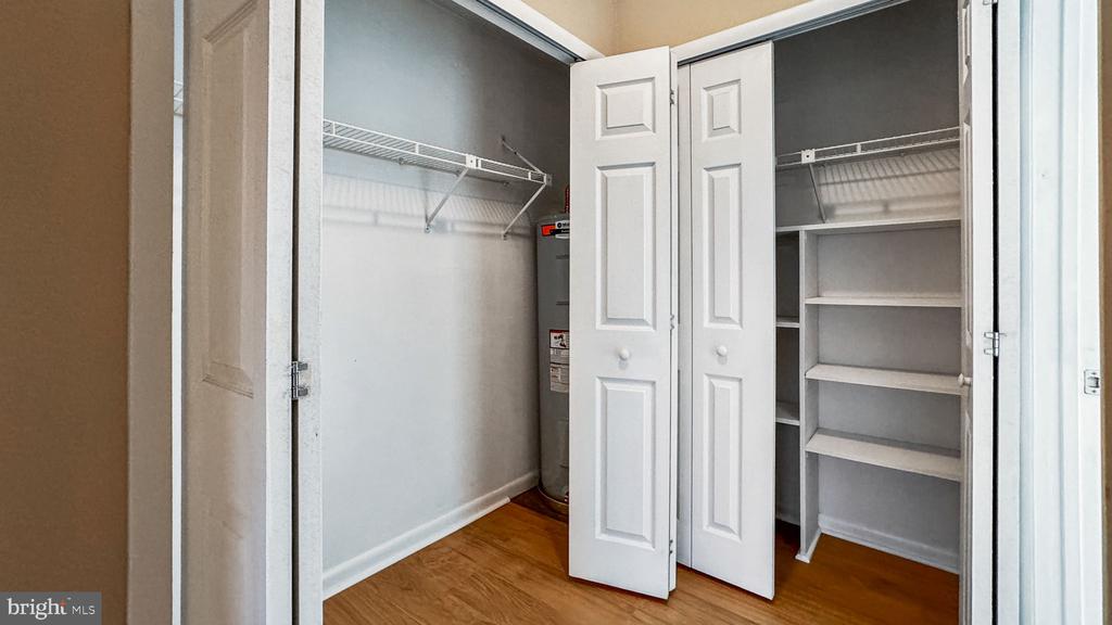 11313 HALETHORPE TERRACE Unit: 201
