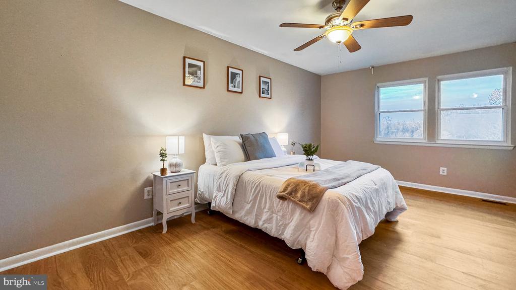 11313 HALETHORPE TERRACE Unit: 201