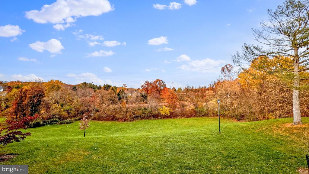 11313 HALETHORPE TERRACE Unit: 201