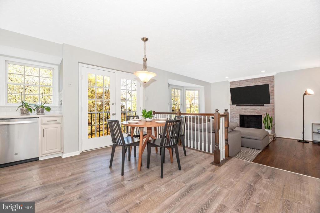 143 AMBERLEIGH DRIVE