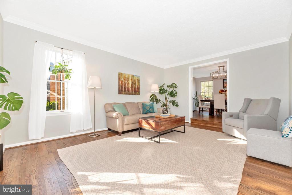 143 AMBERLEIGH DRIVE