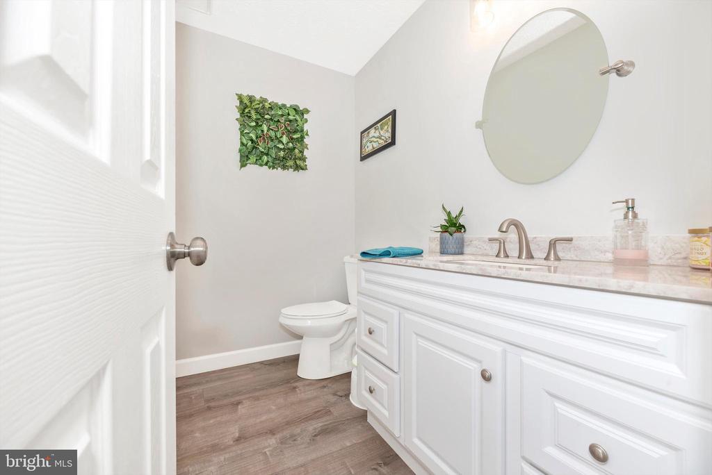 143 AMBERLEIGH DRIVE