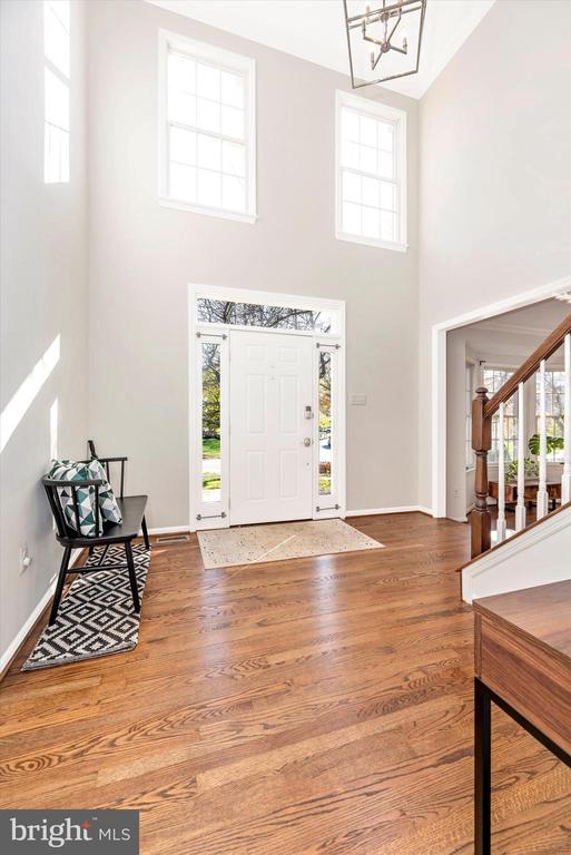 143 AMBERLEIGH DRIVE
