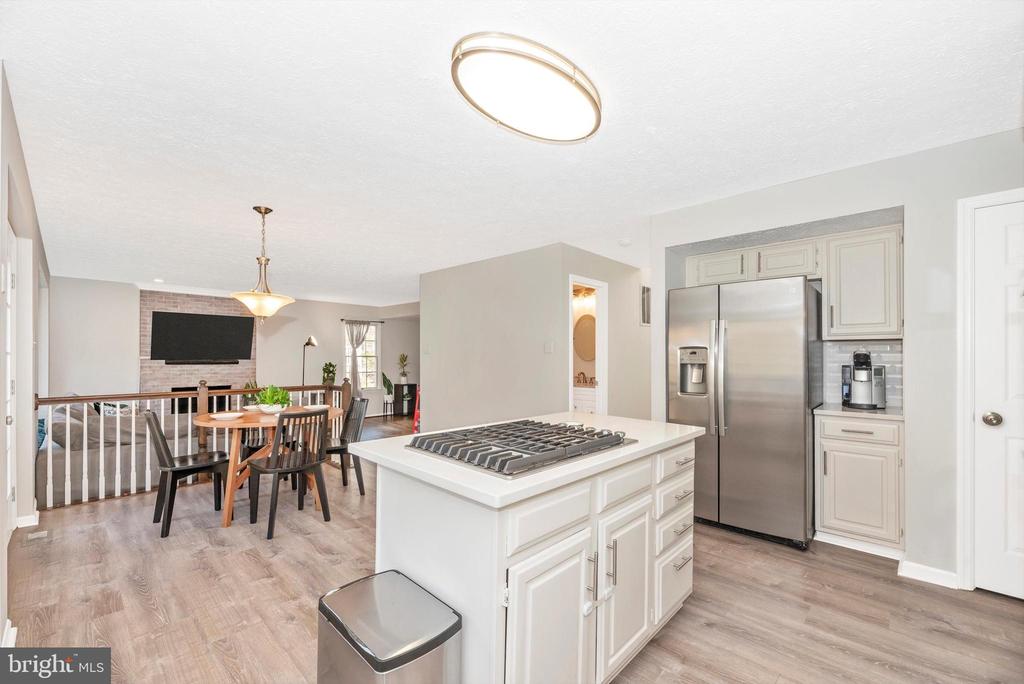 143 AMBERLEIGH DRIVE