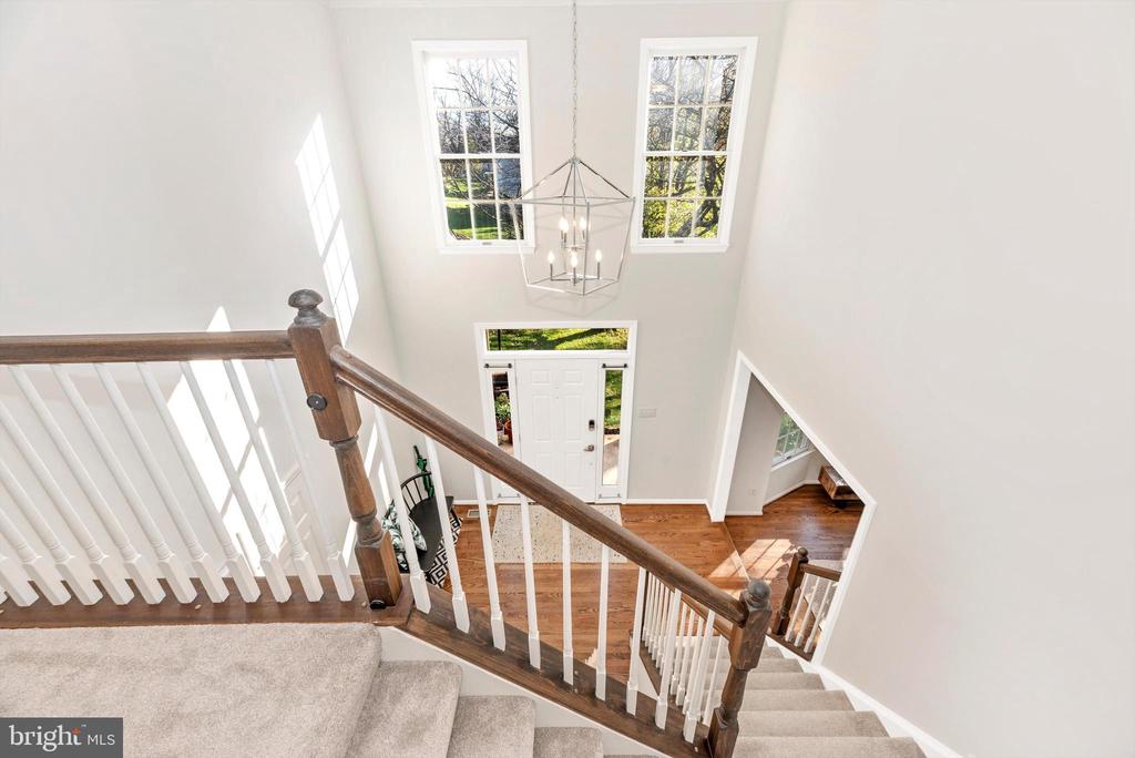 143 AMBERLEIGH DRIVE