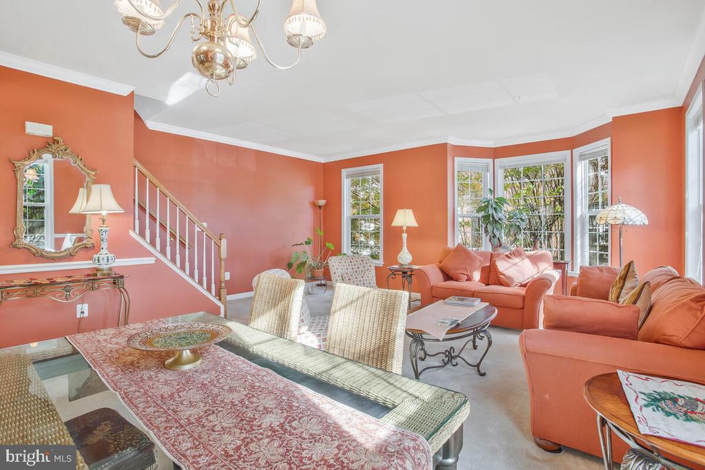 2108 DARCY GREEN PLACE