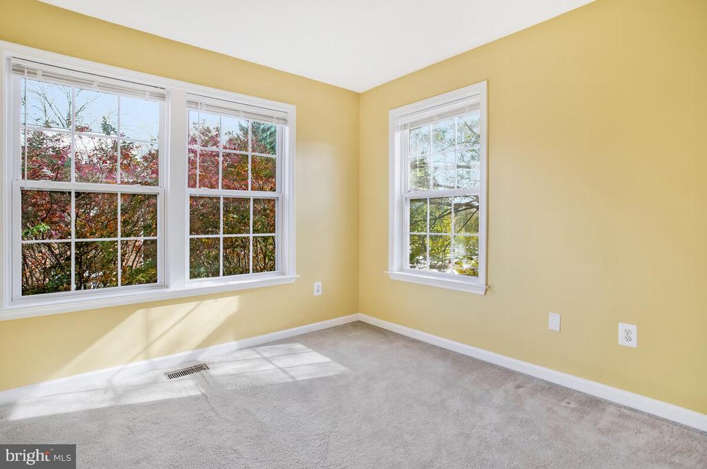 2108 DARCY GREEN PLACE