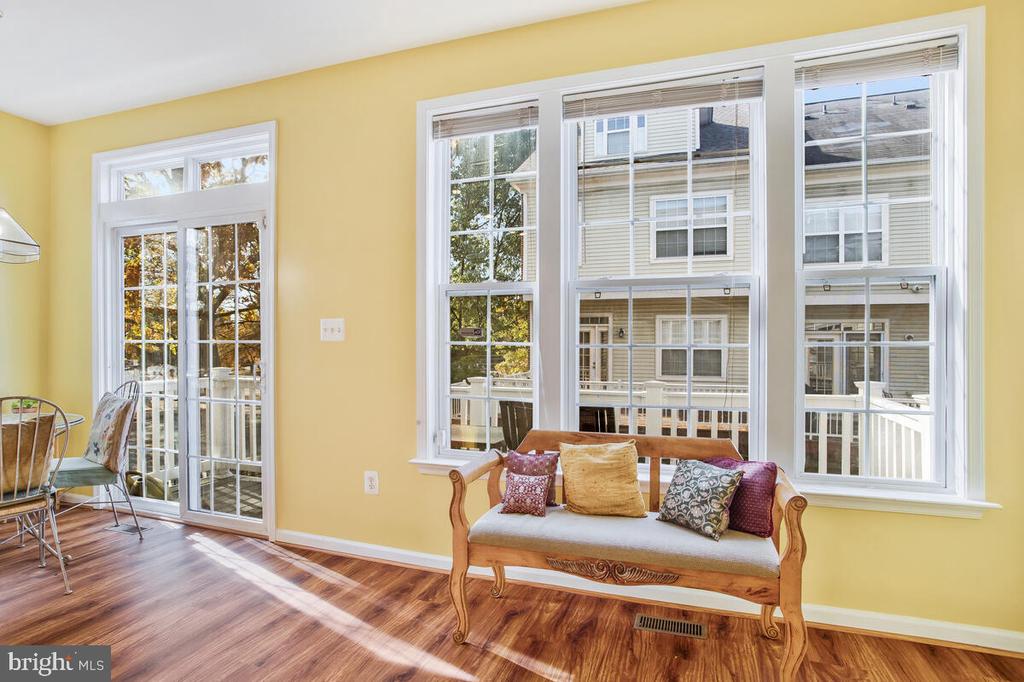 2108 DARCY GREEN PLACE