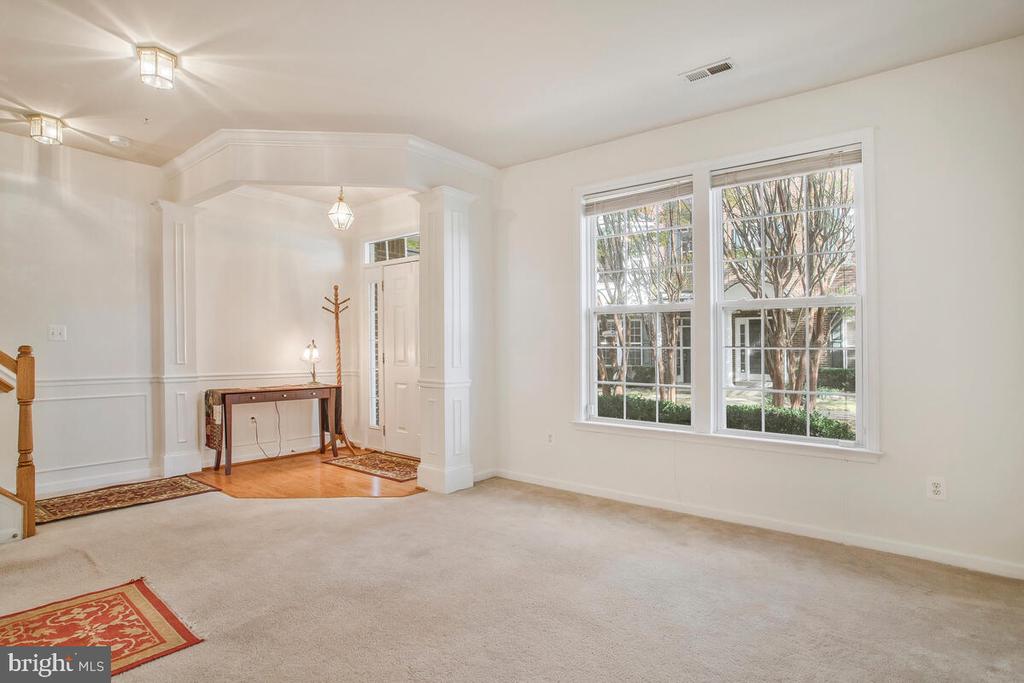 2108 DARCY GREEN PLACE