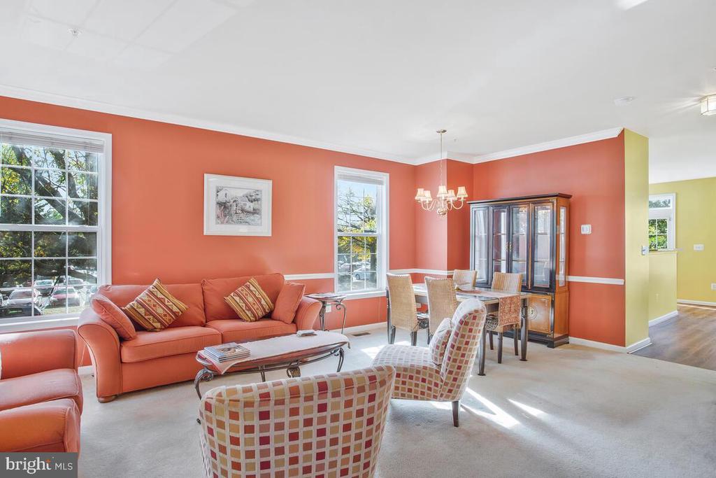2108 DARCY GREEN PLACE