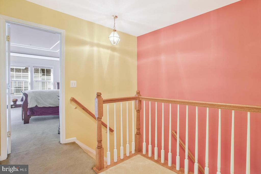 2108 DARCY GREEN PLACE