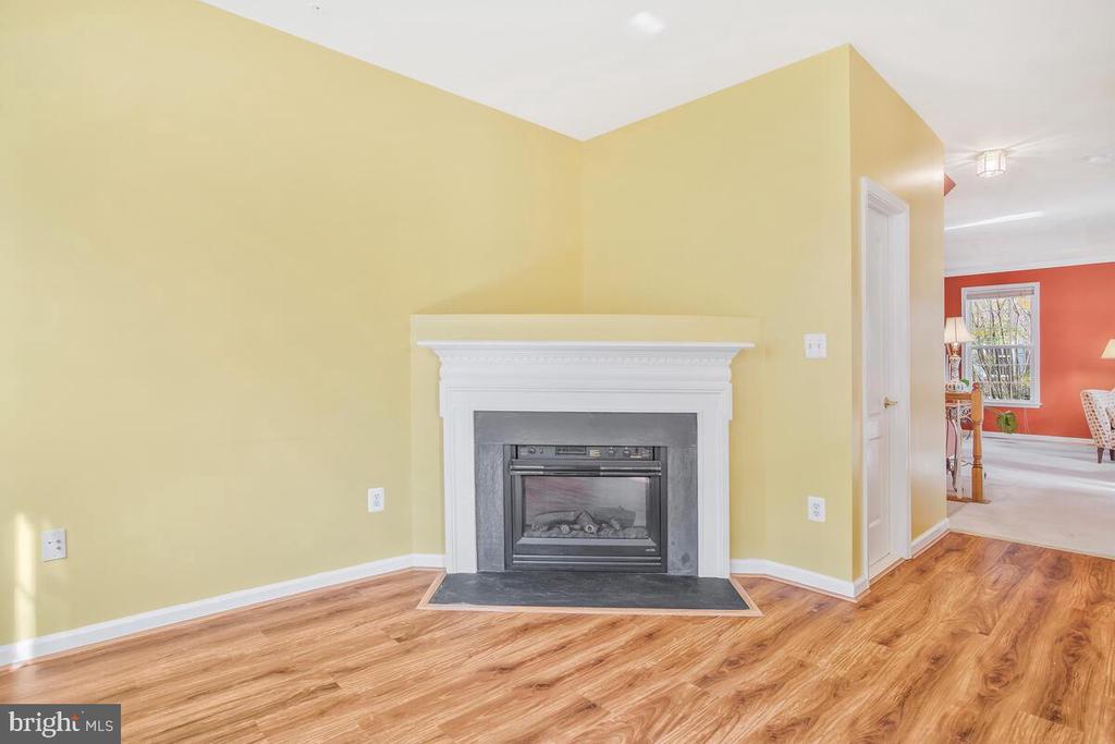 2108 DARCY GREEN PLACE