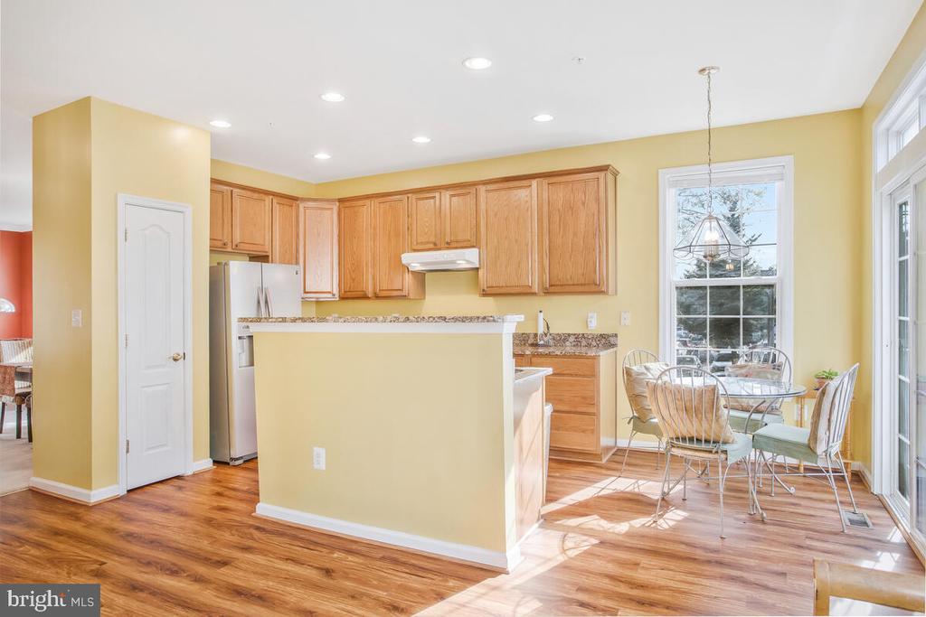 2108 DARCY GREEN PLACE