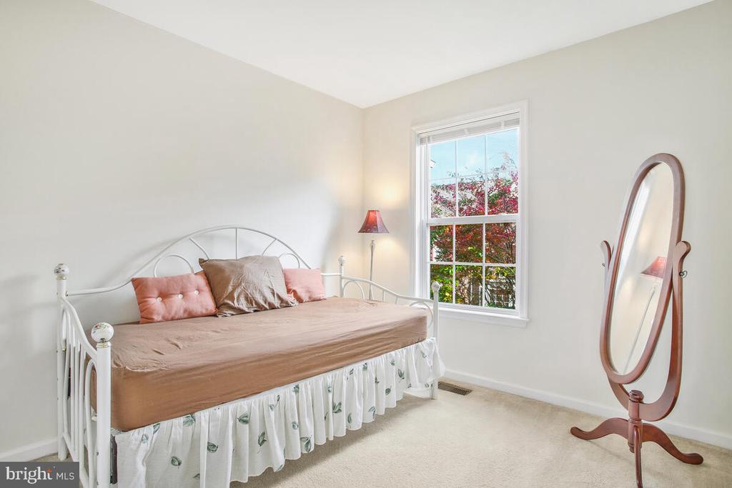 2108 DARCY GREEN PLACE
