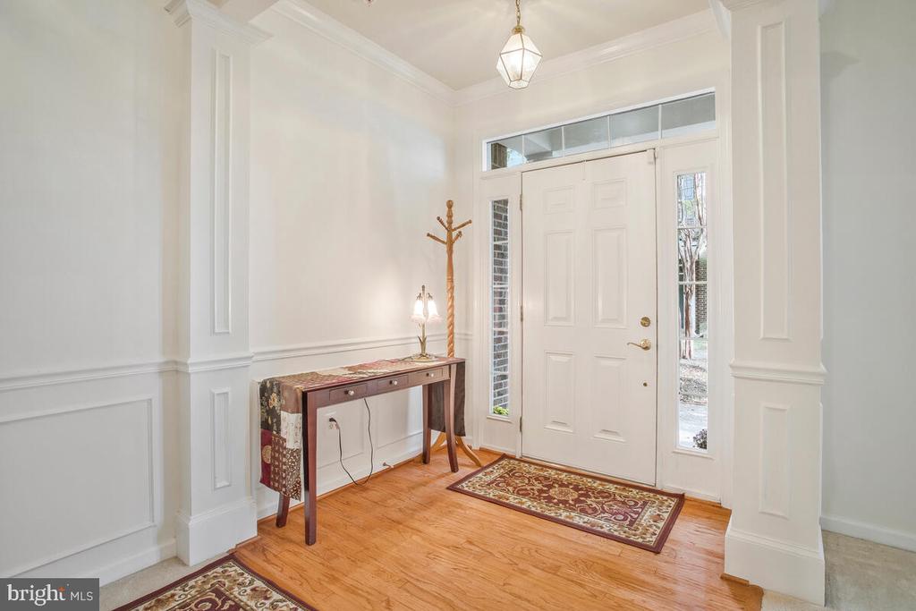 2108 DARCY GREEN PLACE
