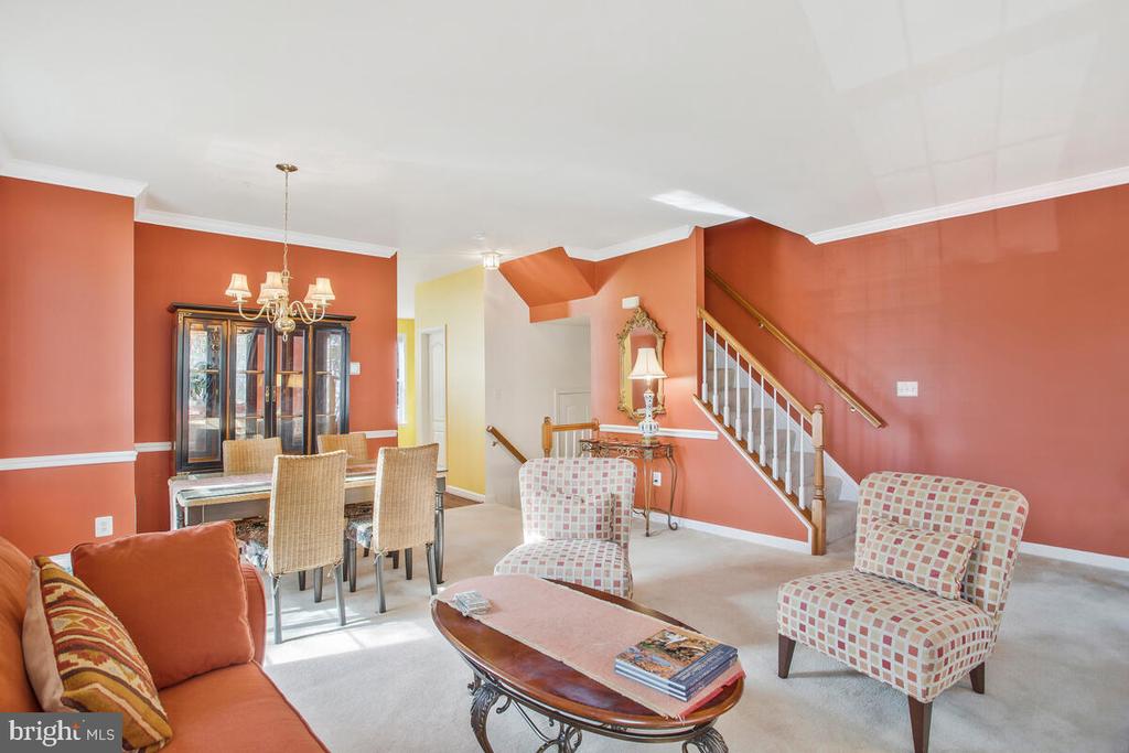 2108 DARCY GREEN PLACE