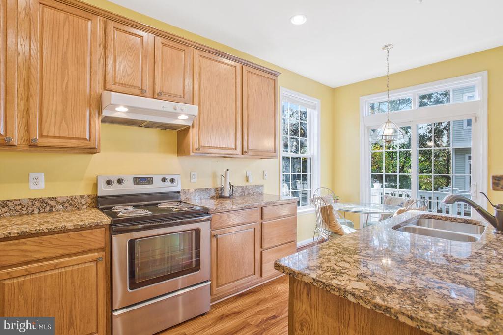 2108 DARCY GREEN PLACE
