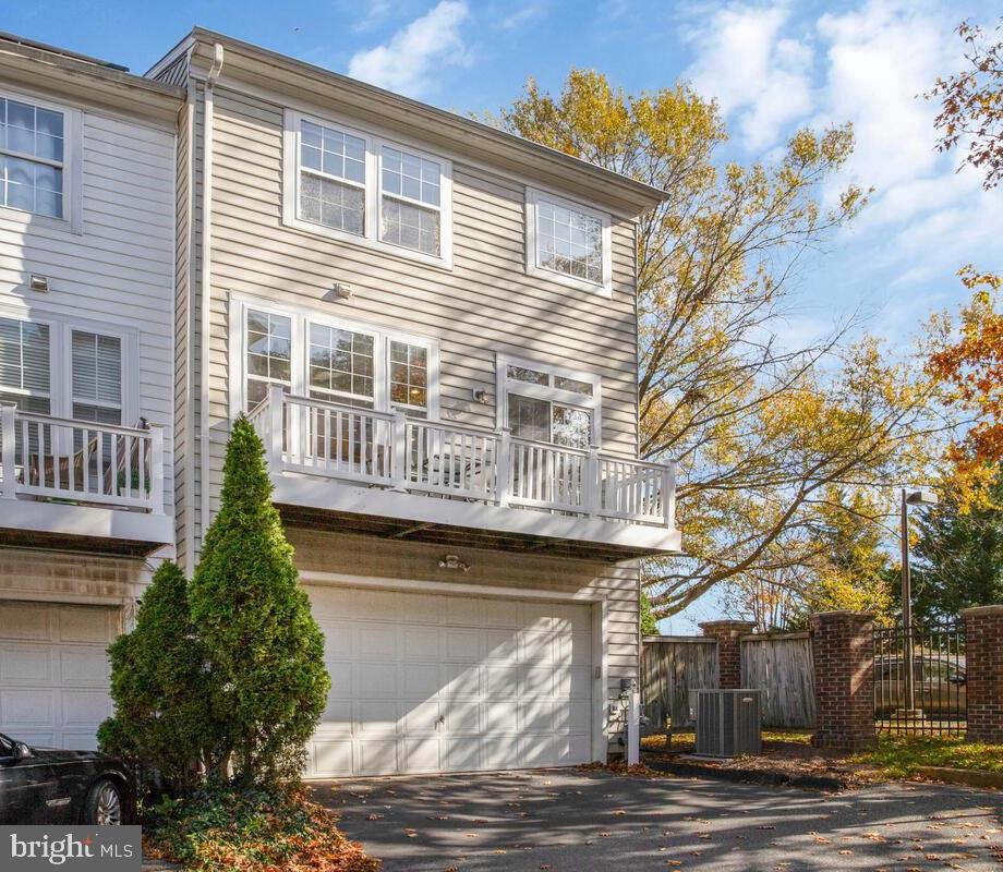2108 DARCY GREEN PLACE
